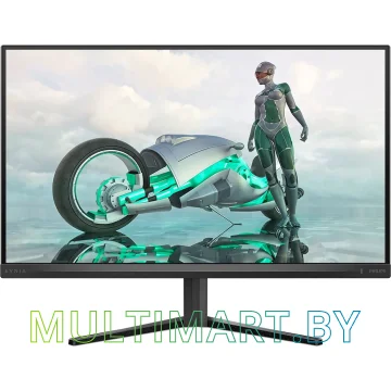 Игровой монитор Philips Evnia 27M2N3200S